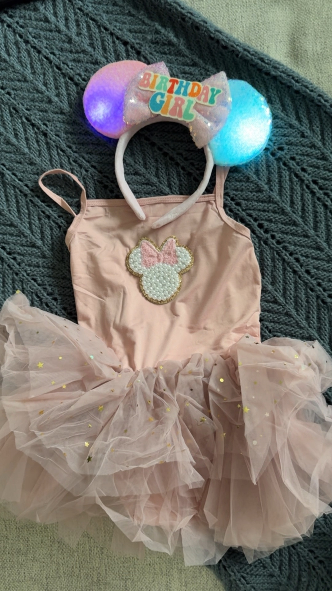 Imagine turning EIGHT in Disney World🥹 cannot wait!!!! Liliana picked out her dress and headband🥳 

#LTKTravel #LTKKids #LTKGiftGuide