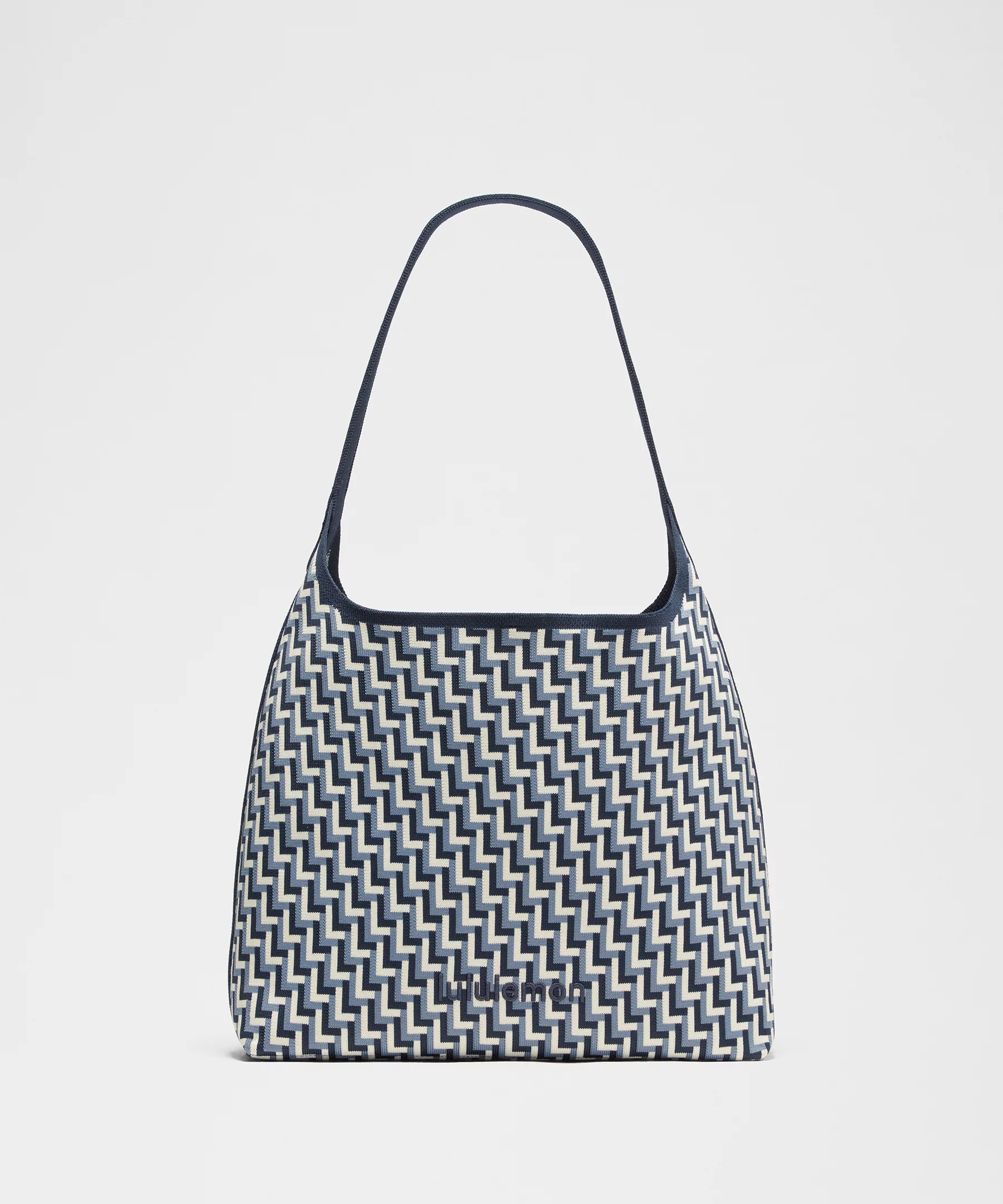 Shoulder Bag 12L | Lululemon (US)