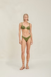 Wade Bottom | Devon Windsor