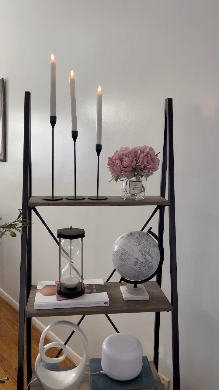 Amazon finds, Spring decor 

#LTKSeasonal #LTKhome #LTKVideo