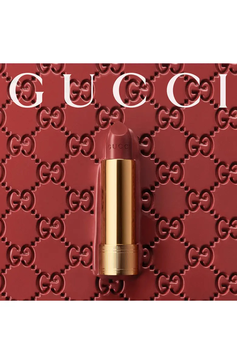 Rouge à Lèvres Voile Sheer Lipstick | Nordstrom