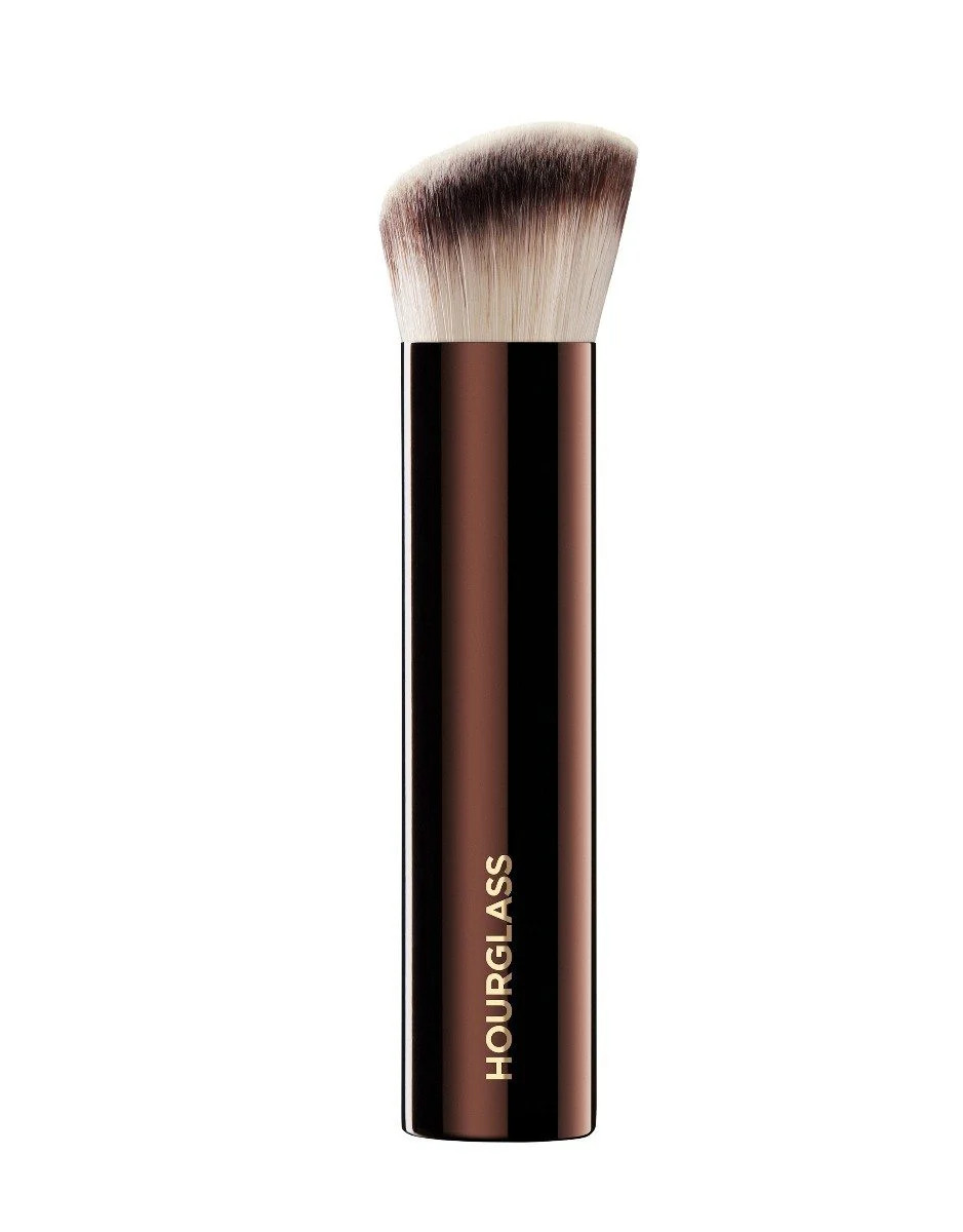 Vanish™ Seamless Finish Foundation Brush | Hourglass Cosmetics