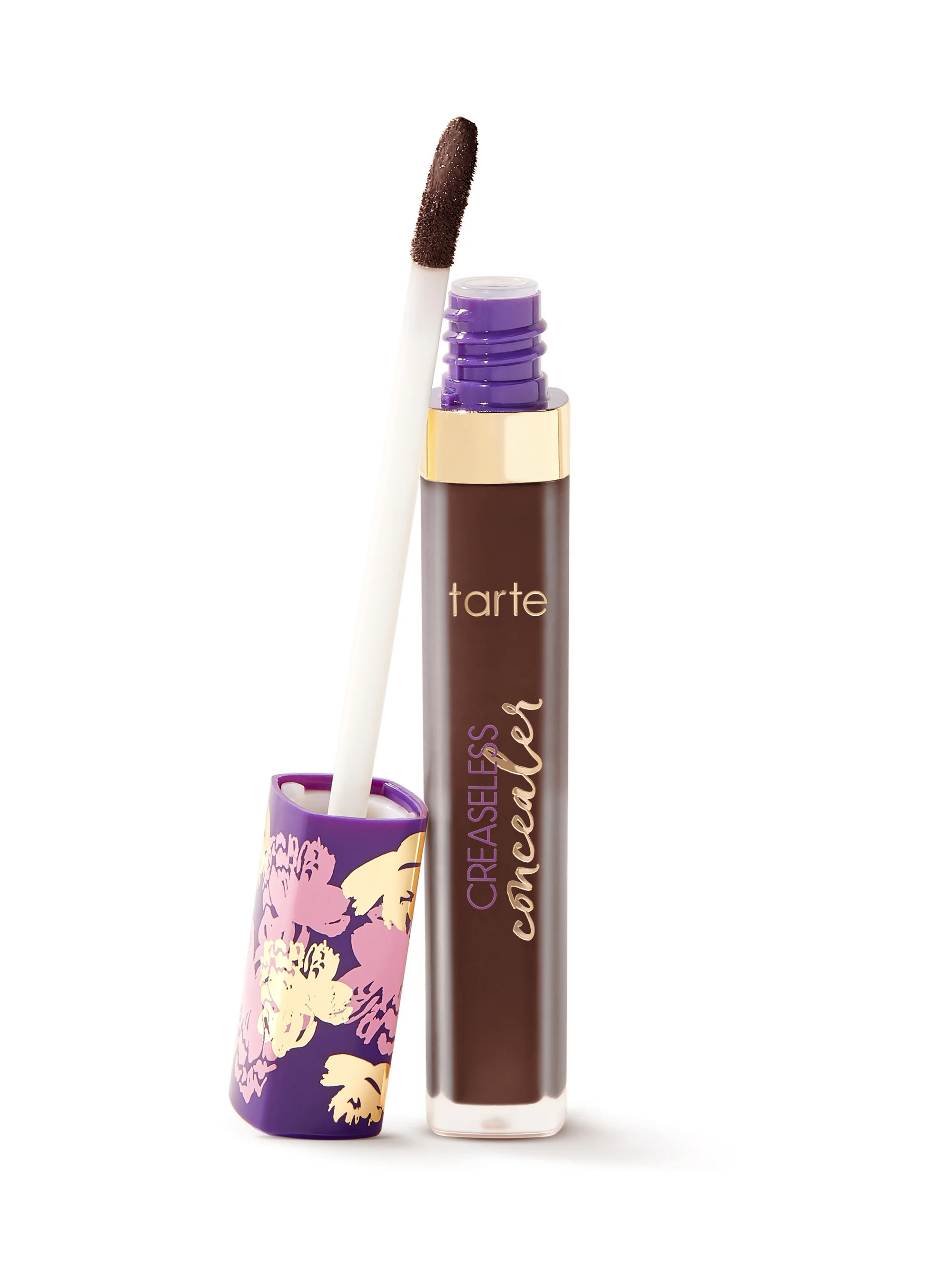 creaseless concealer | tarte cosmetics (Global)