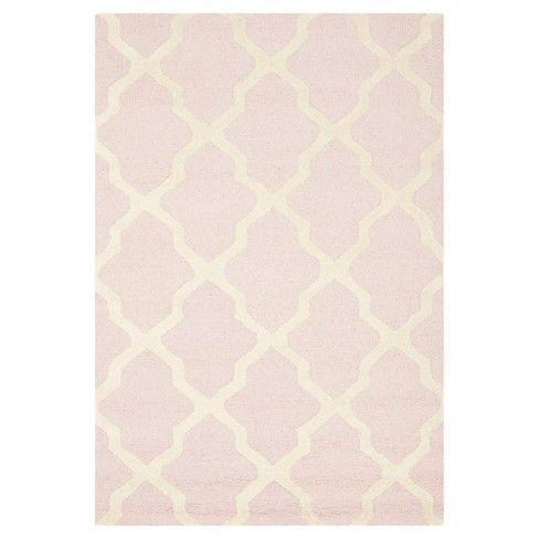 Maison Area Rug - Safavieh | Target