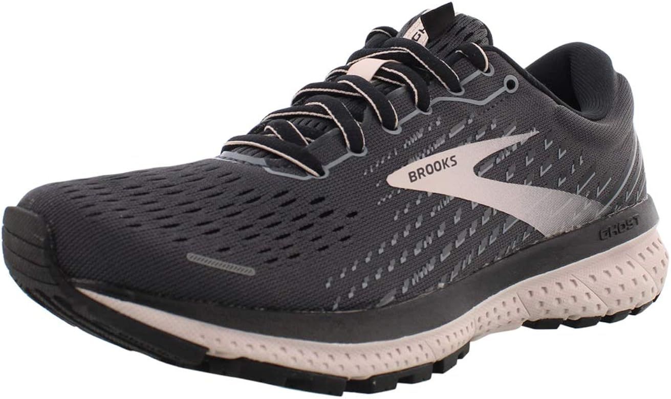 Brooks Women's Ghost 13 | Amazon (US)