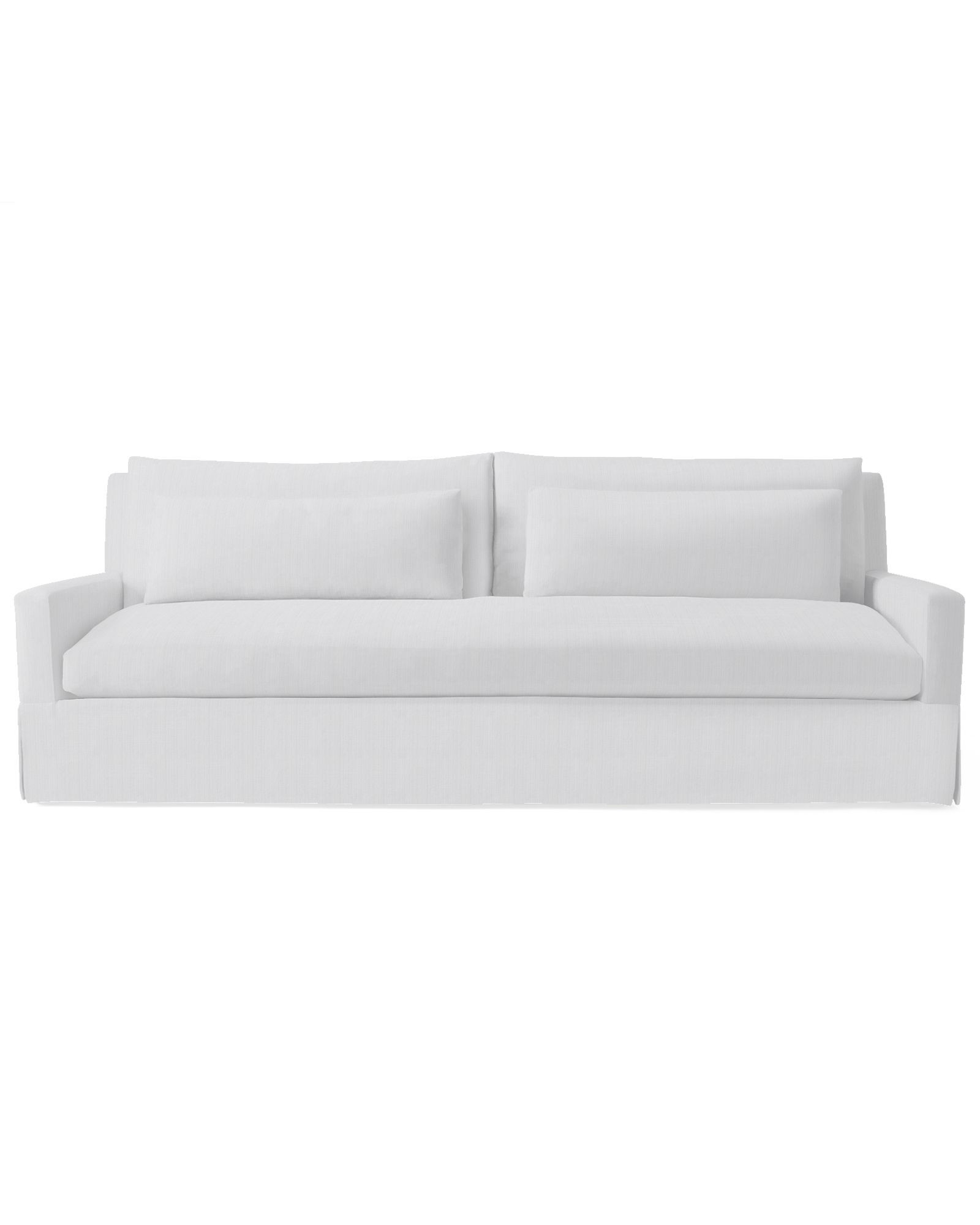 Aster Sofa | Serena and Lily