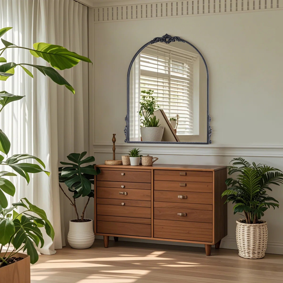 ByFleur De Lis Living | Wayfair North America