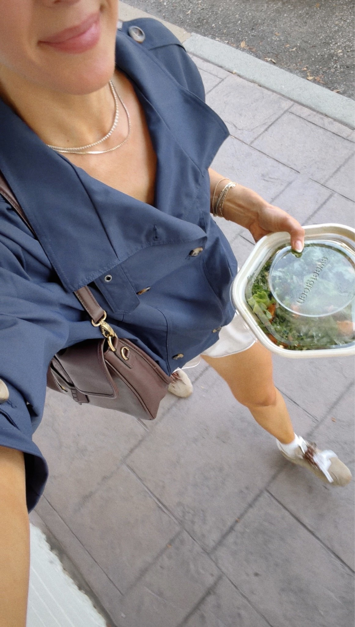 ERRANDS VLOG ✨
code: ALOPROFILE for Alive & Well Memberships

#LTKdayinmylife #LTKvlog #LTKselfcare