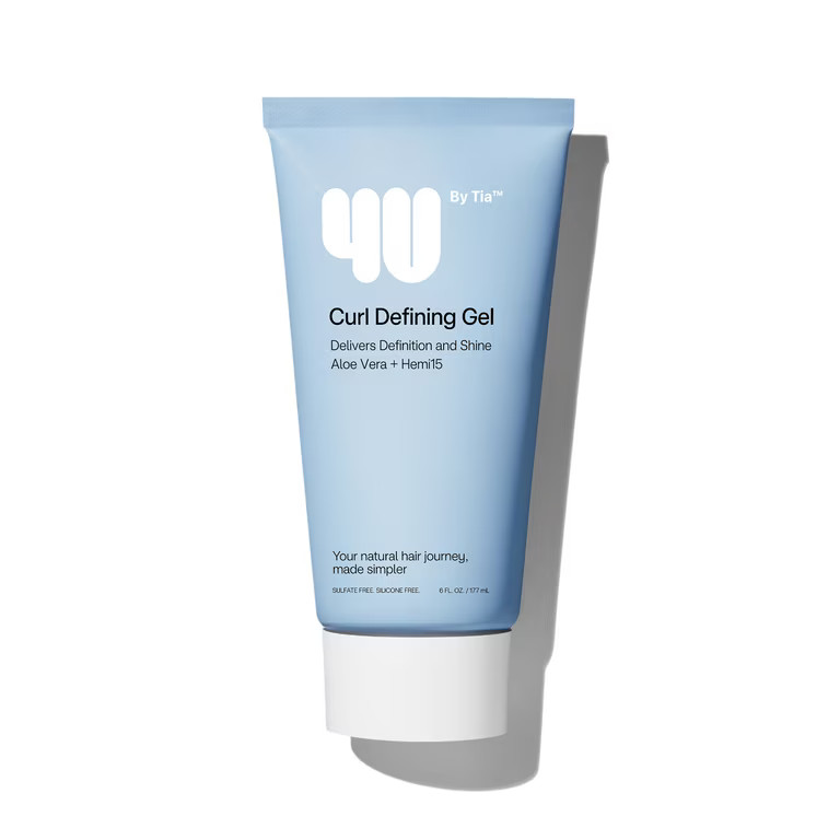 4U by Tia | Walmart (US)