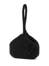 Lea Diamante Pouch | Forever New (AU)