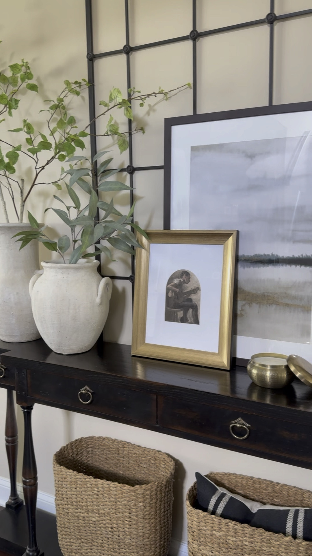 #LTKSeasonal #LTKStyleTip #LTKHome