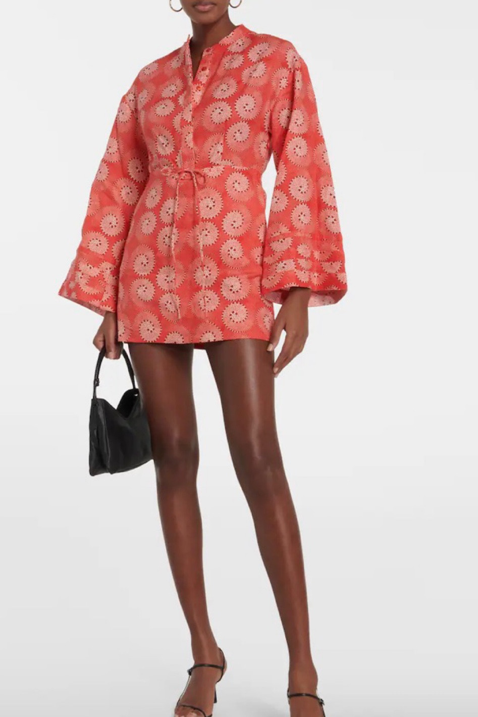 summer dress on sale!

#LTKsalealert #LTKSeasonal #LTKFind