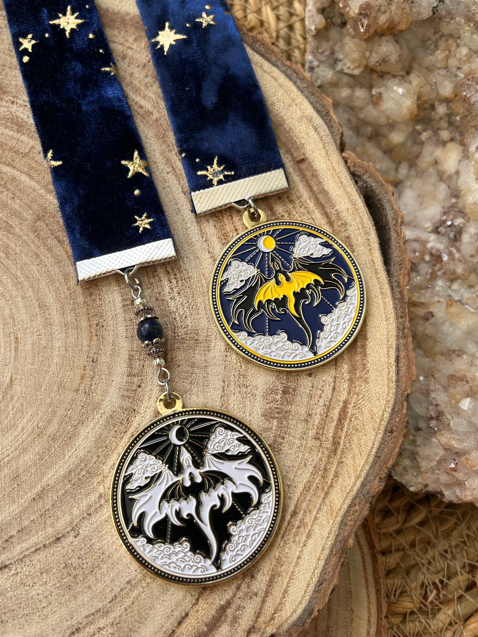 The Fourth Wing Dragon Bookmark - Etsy | Etsy (US)