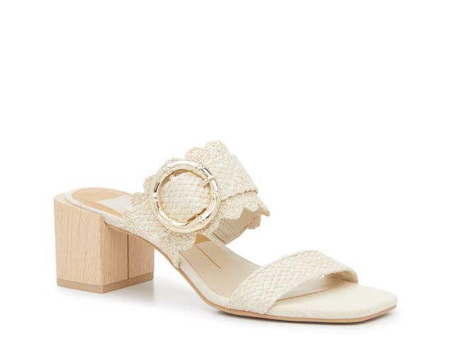 Dolce Vita Zophy Sandal | DSW