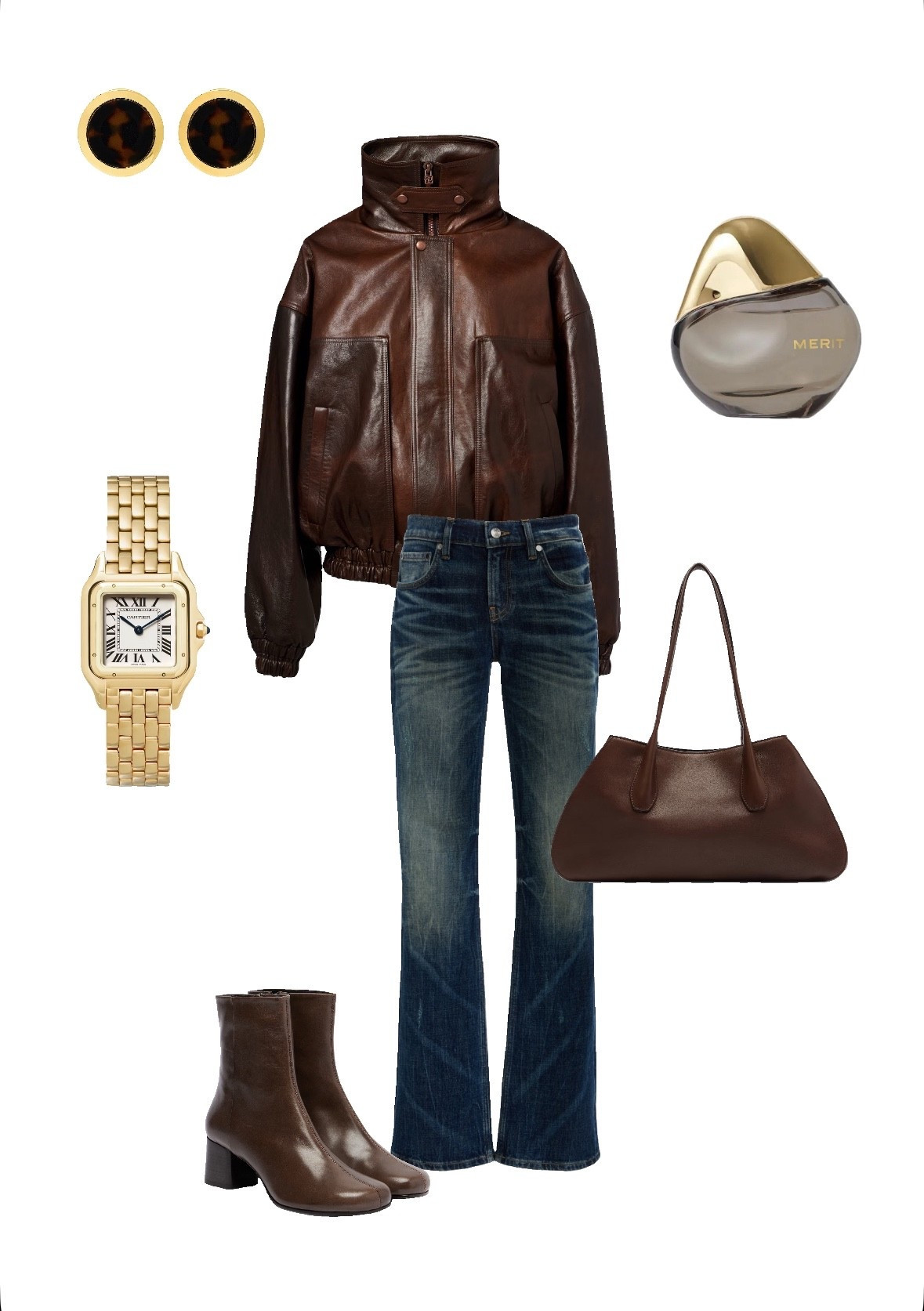 classy autumn outfit inspo

#LTKSeasonal #LTKStyleTip #LTKU