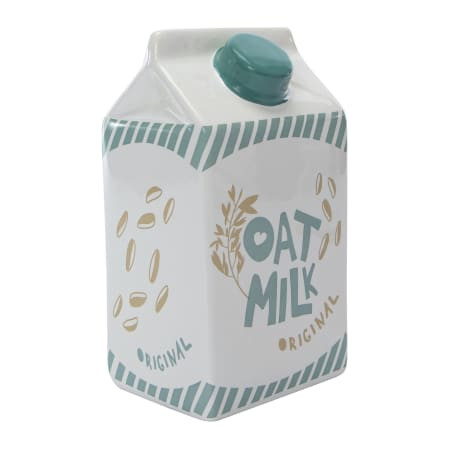 Oat Milk  | Five Below