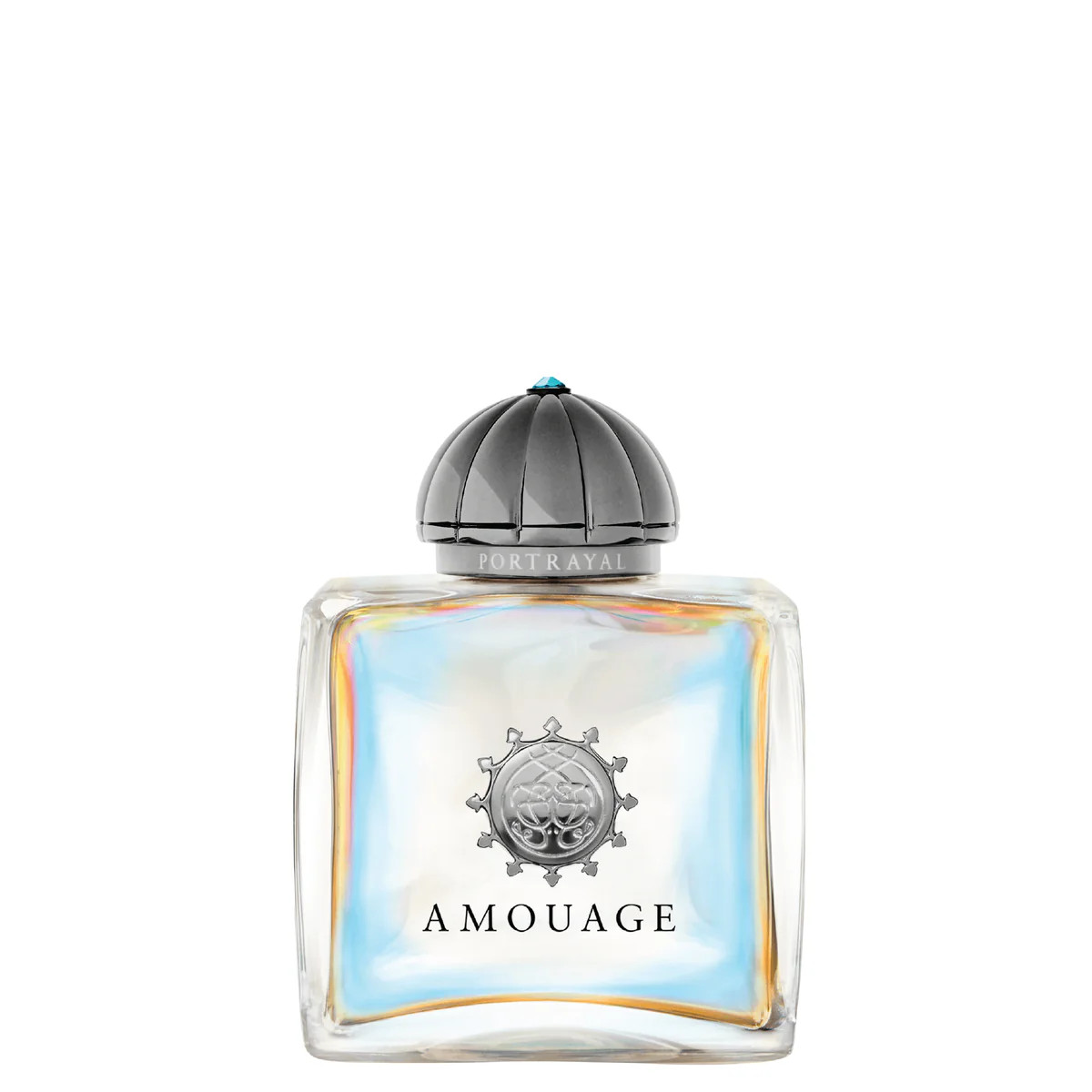 Portrayal Woman | Twisted Lily