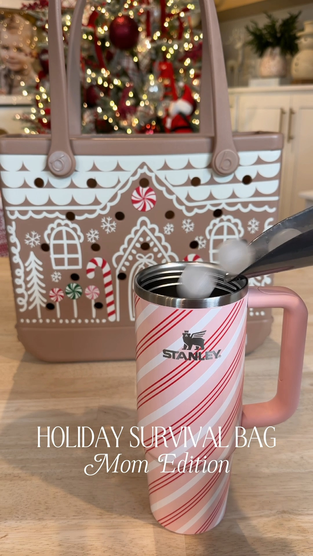 #LTKGiftGuide #LTKCyberWeek #LTKHoliday