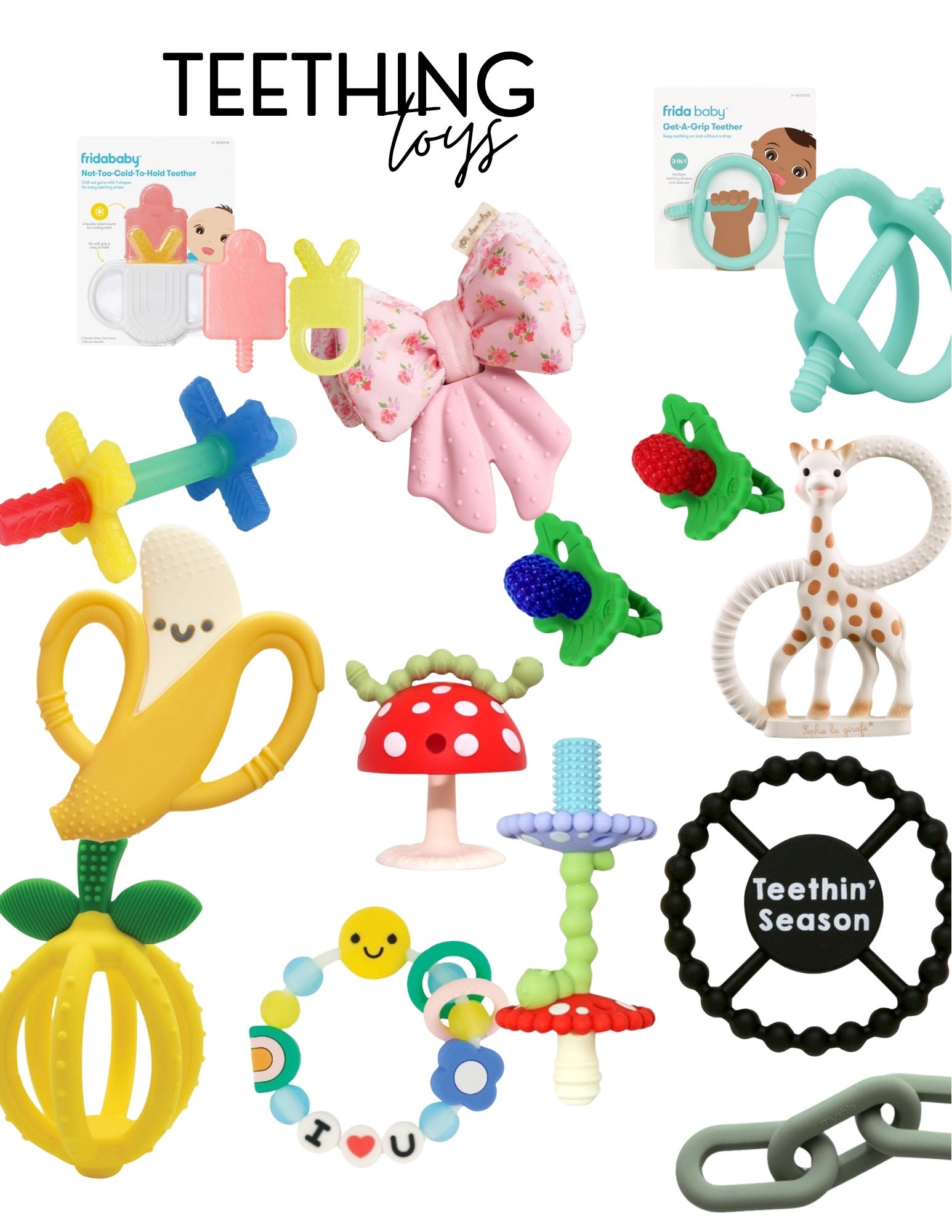 #LTKBump #LTKKids #LTKBaby