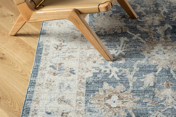 Thrace | Revival Rugs 