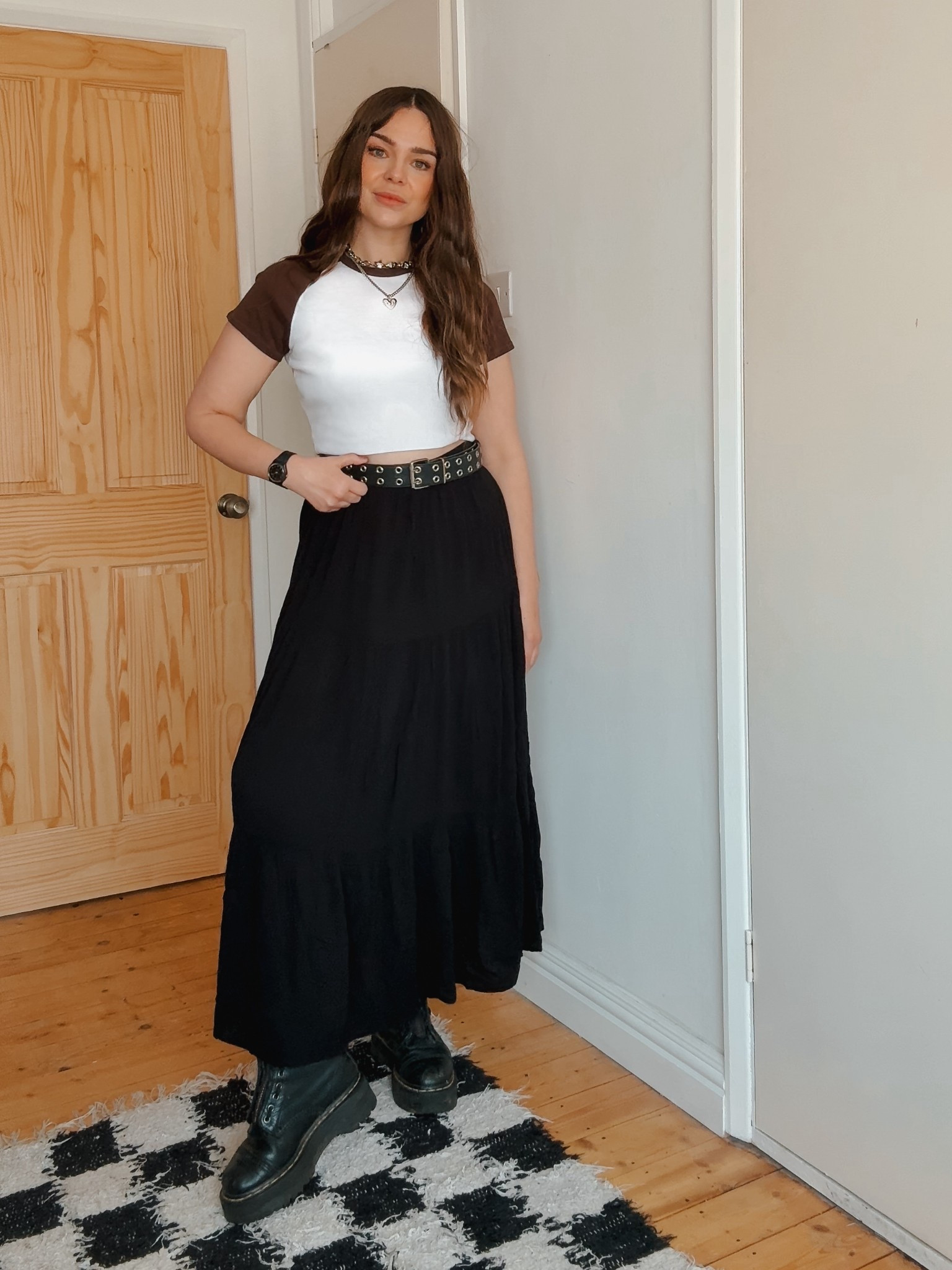 @Pull & Bear #pullandbearcommunity

#LTKspring #LTKuk #LTKsummer