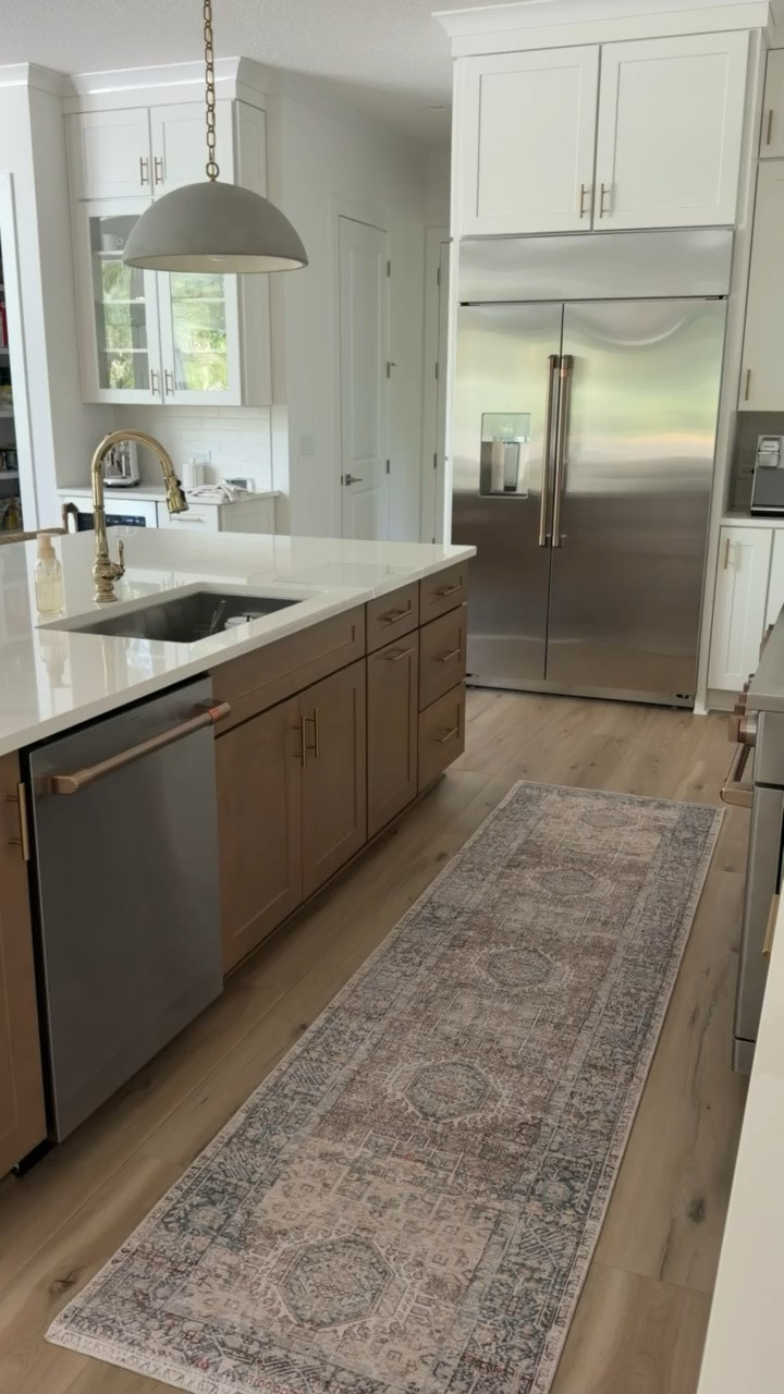 #AD Shop all my favorites from @wayfair

#WayfairPartner #Wayfair

#LTKHome