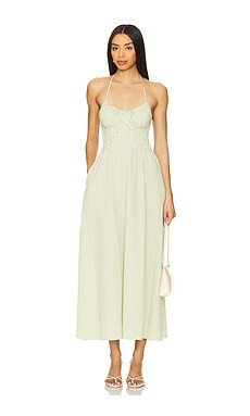 LOLITA dress | Revolve Clothing (Global)