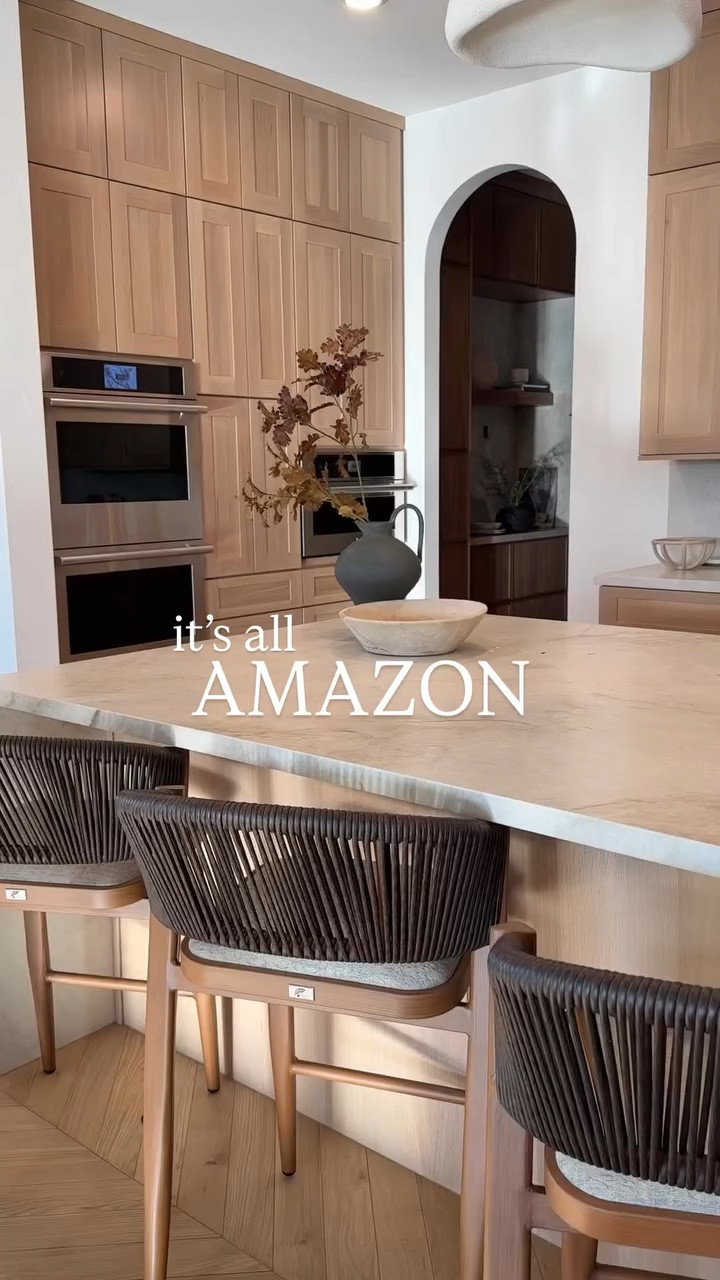 #amazonpartner rounded up some favorites in my home! @amazon

#fallfavorites2024 #amazonholiday