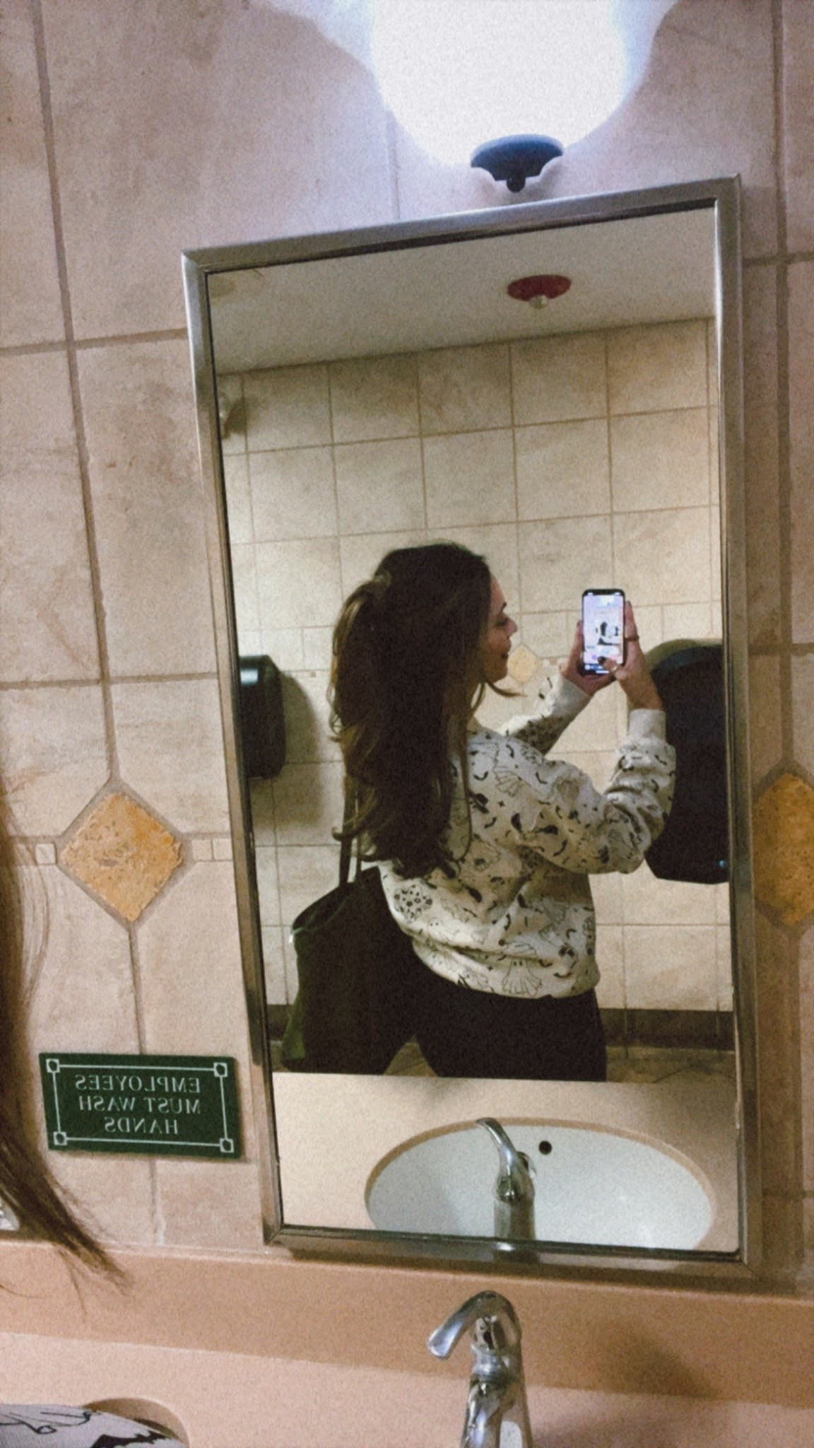 🤍🤍🤍🤍🤍🤍🤍

#LTKFindsUnder100 #LTKHalloween #LTKSeasonal