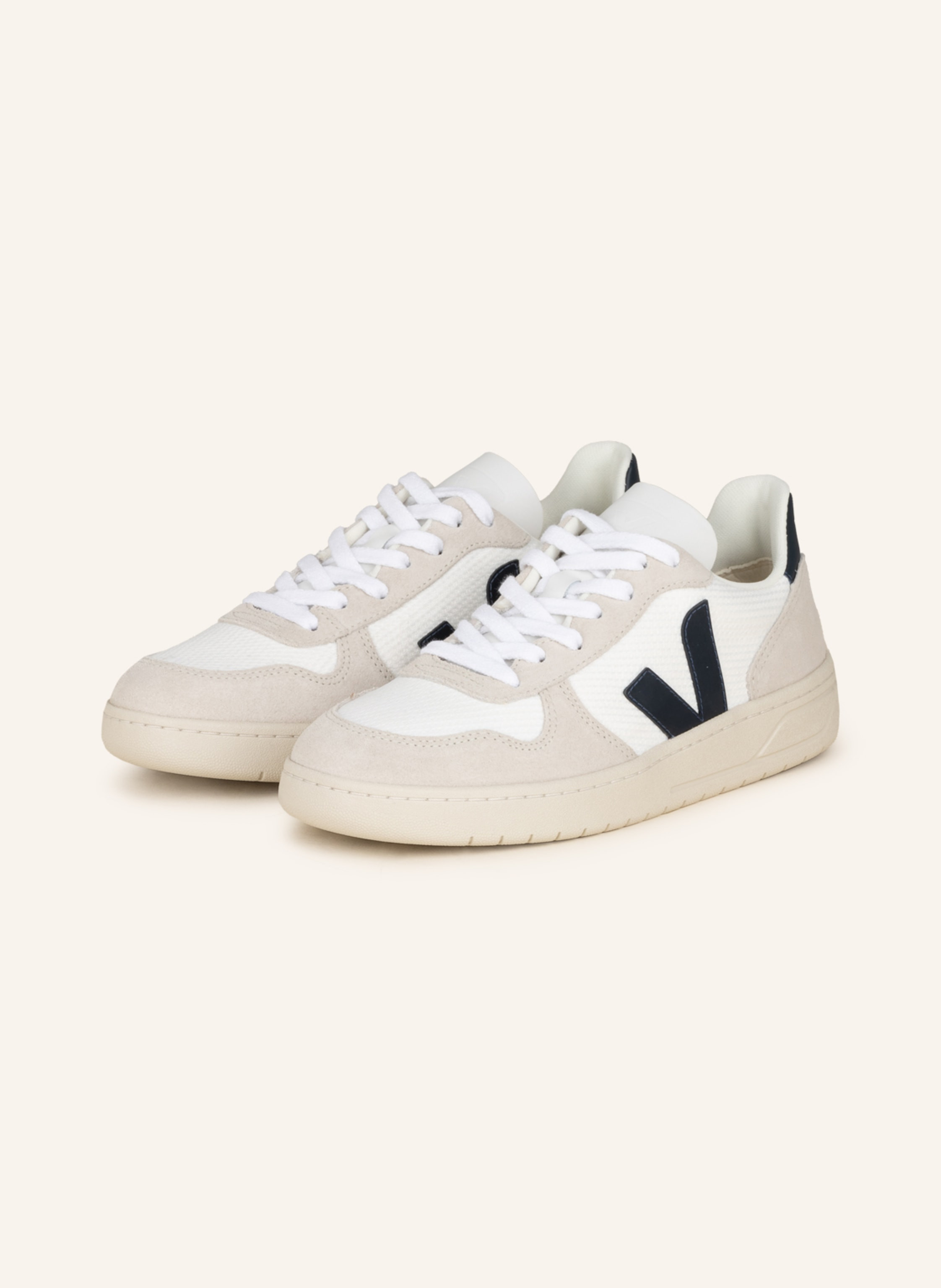 VEJA  Sneaker V-10 | Breuninger (DACH)