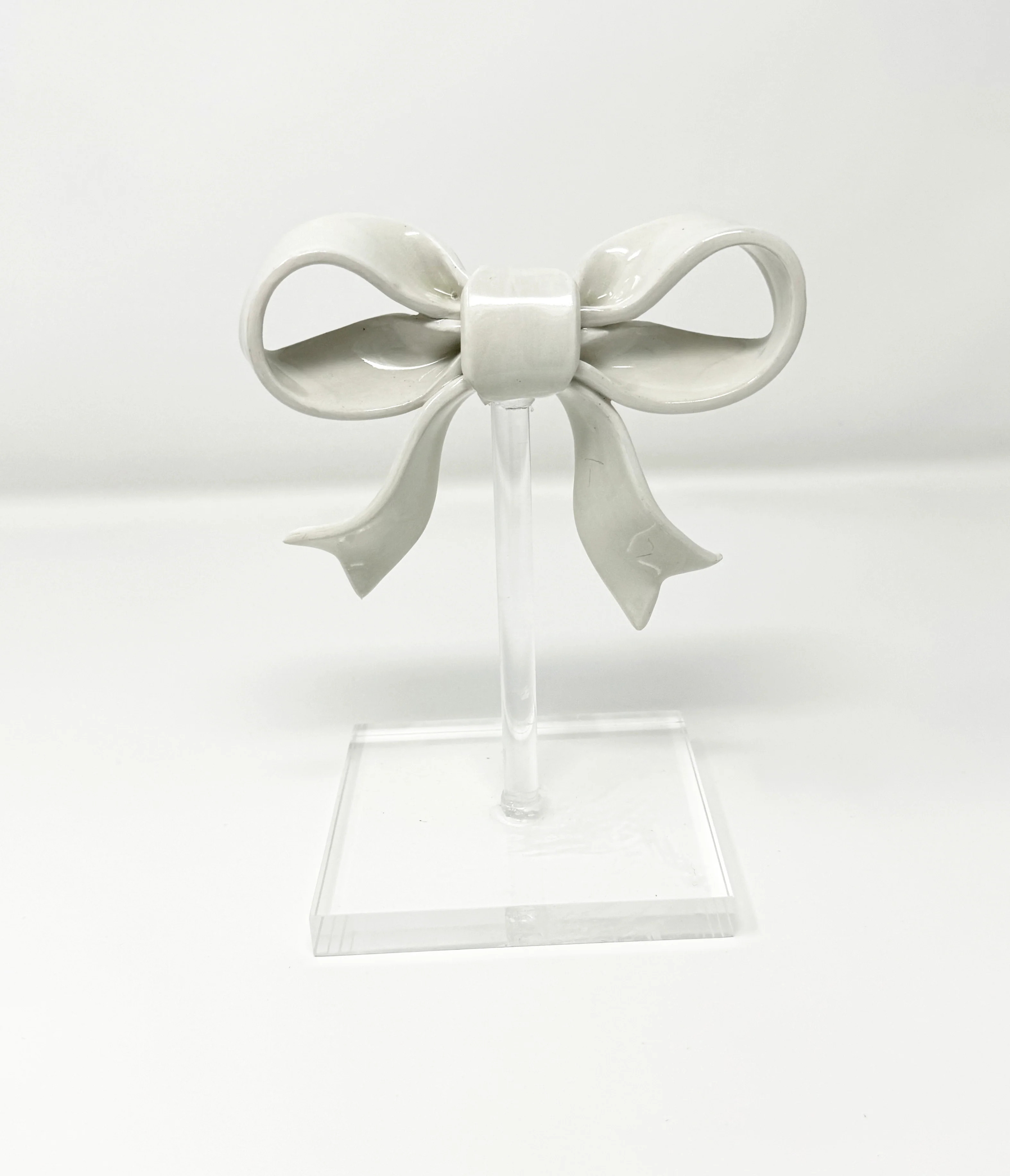 Shelf Ribbon | Little Creative Company