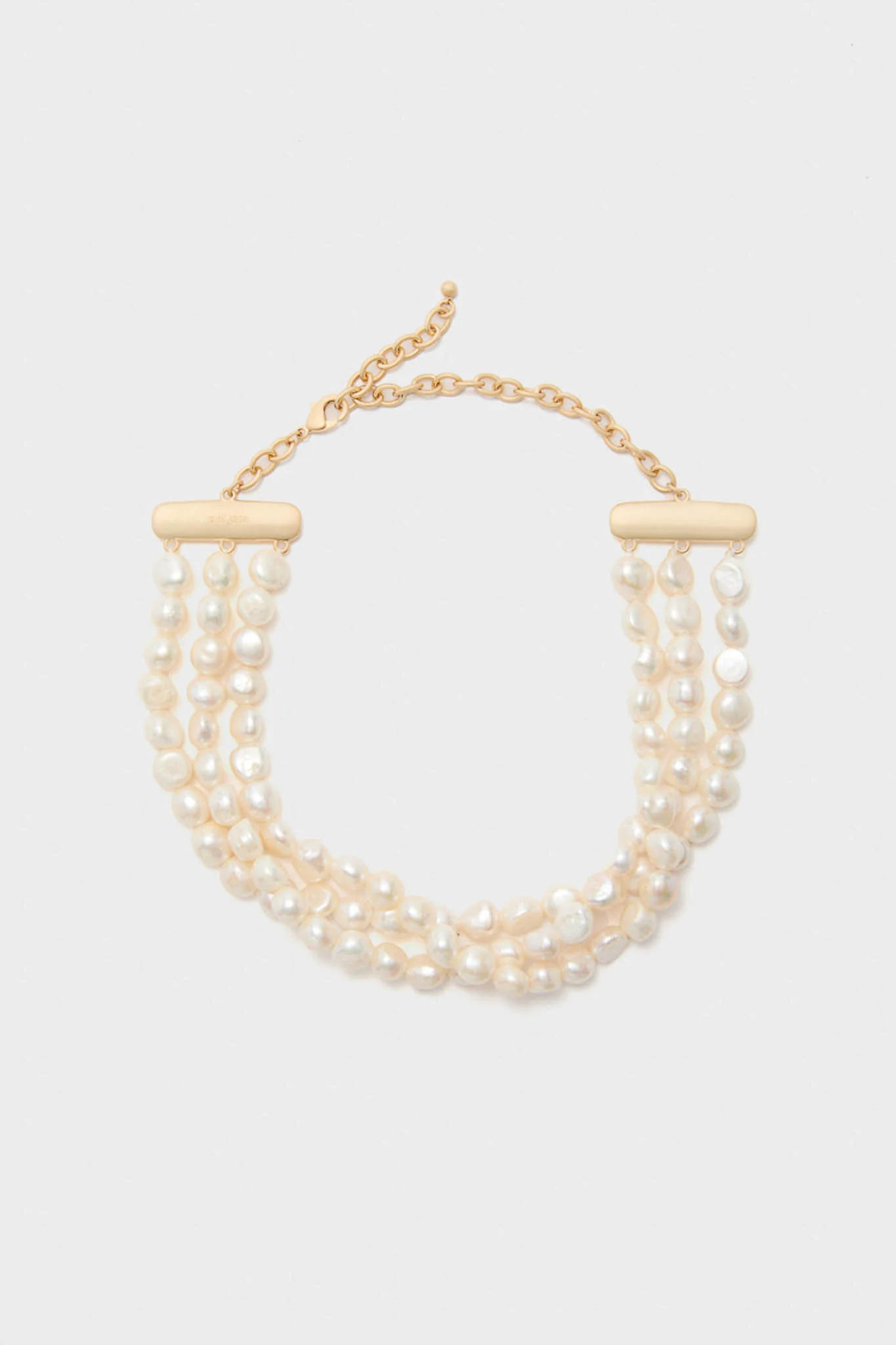 Tuckernuck | Tuckernuck (US)