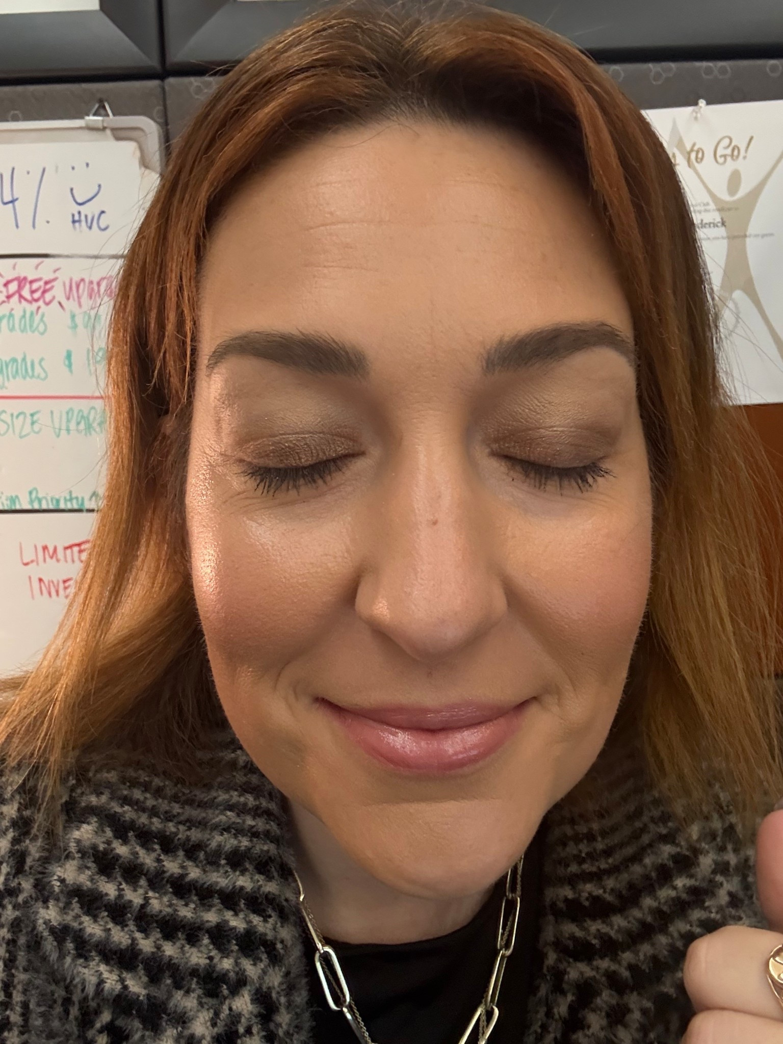 Everything I used today on my face for my makeup!

#LTKBeauty #LTKHoliday #LTKFindsUnder50