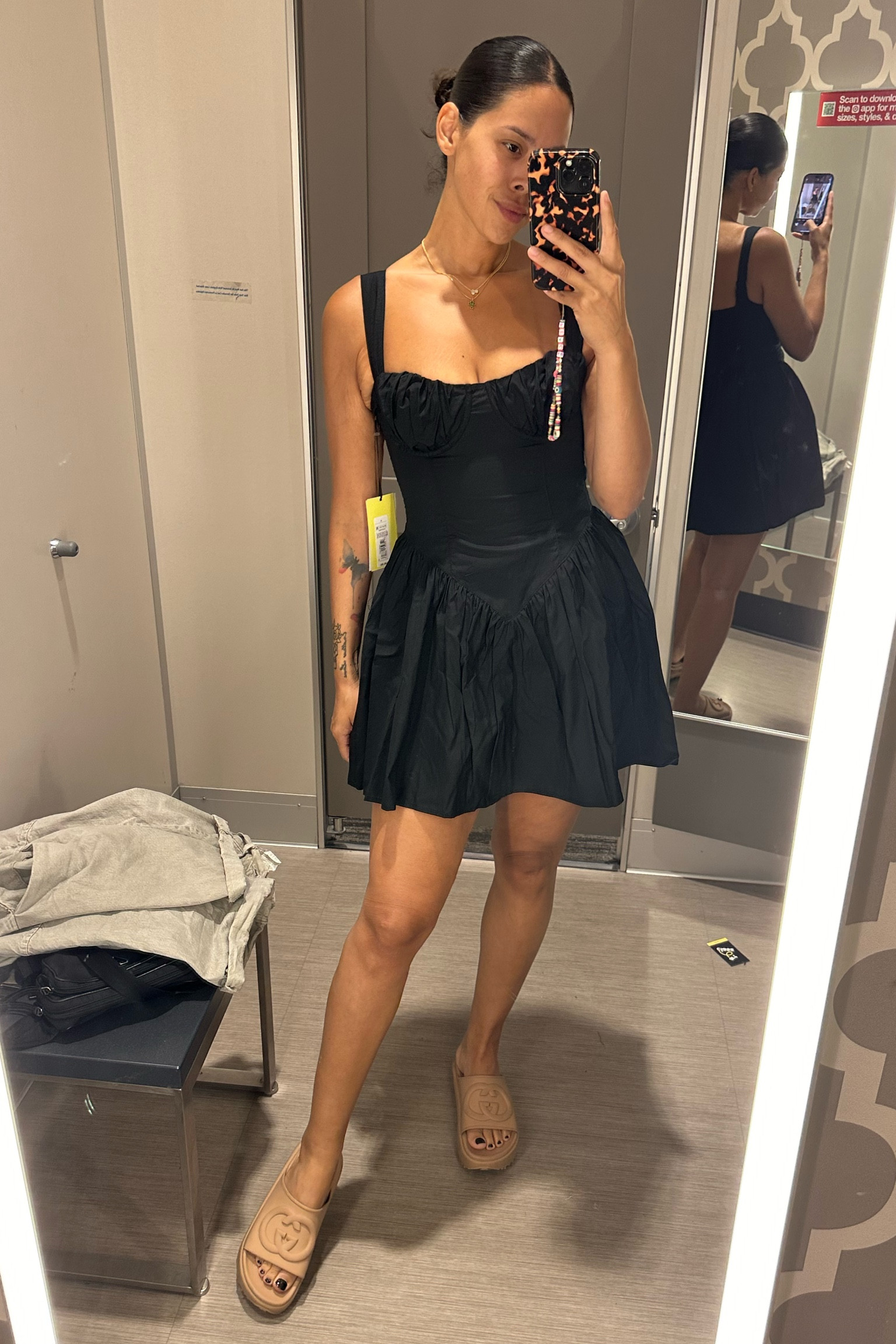 🎯

#LTKstyletip #LTKfindsunder50 #LTKfindsunder100