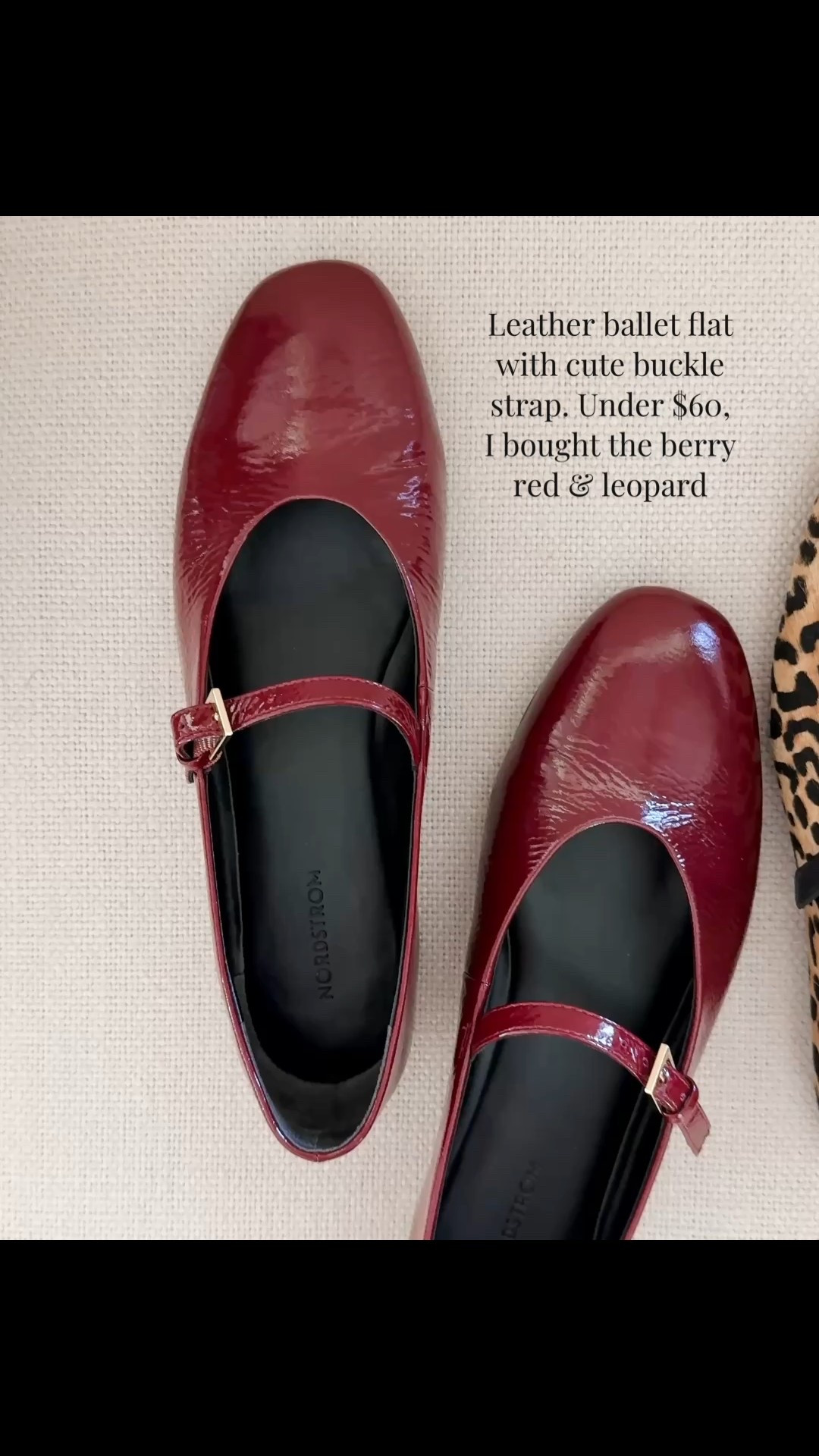 The shoes during the Nordstrom anniversary sale were so good this year.!! See what’s still in stock and save before Sunday.

#LTKSaleAlert #LTKStyleTip #LTKShoeCrush