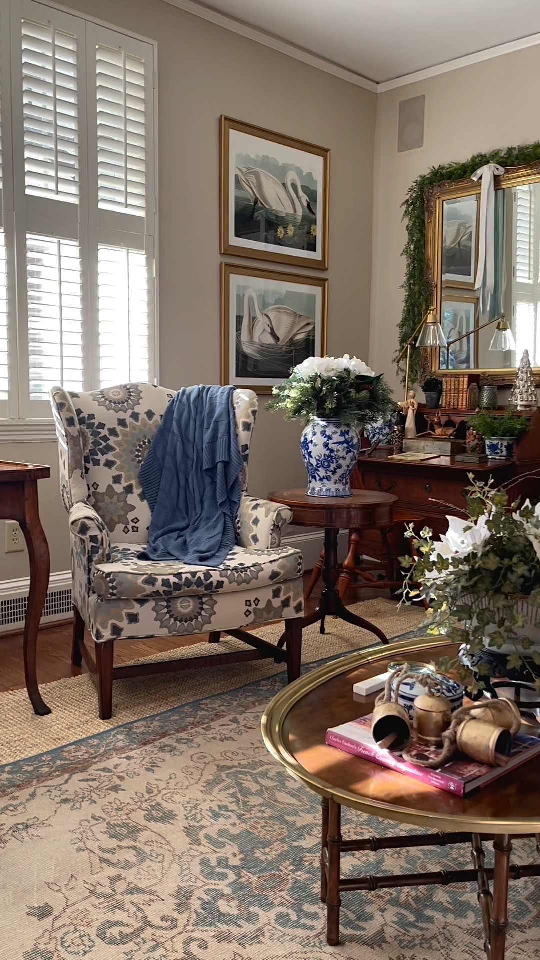 My cozy-to-holiday picks — easy pieces that blend right in with what you already have. 🎄✨

#LTKSeasonal #LTKHoliday #LTKHome