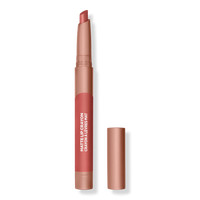 L'Oreal Infallible Matte Lip Crayon - Sweet & Salty | Ulta