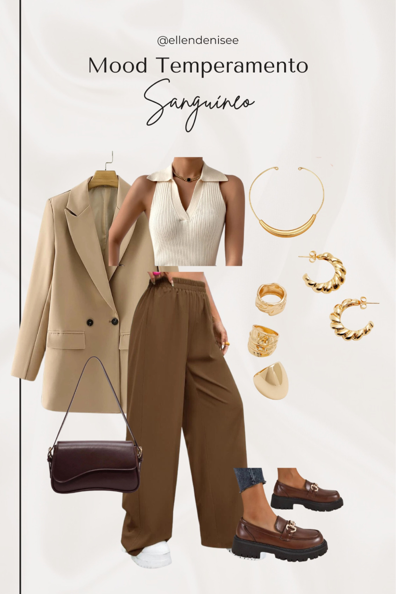 #LTKSeasonal #LTKbrasil #LTKstyletip