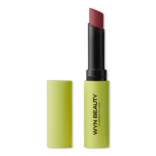 Say Everything Max Intensity Featherweight Lipstick | Ulta