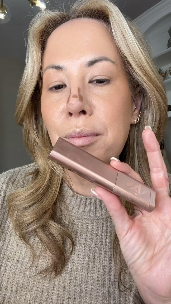 2 favorite LYS Beauty products! My tried and true bronzer and highlight sticks! ✨🤎

#LTKgrwm #LTKBeauty