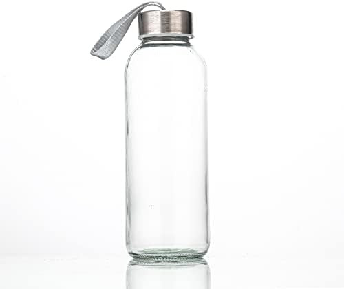 water bottle | Amazon (US)