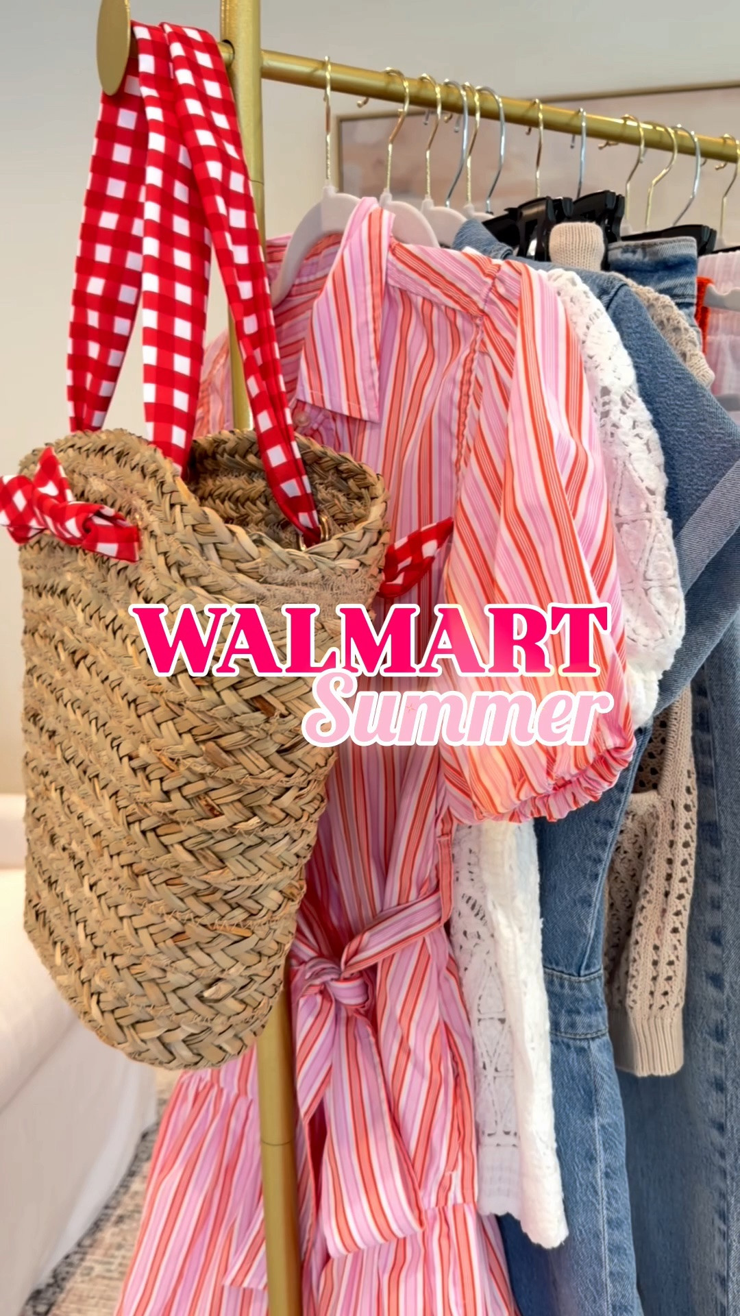 Walmart Summer finds! So many good pieces  and there is something for anything you have planned!☀️


Walmart finds, Walmart fashion, summer outfits, outfits for summer, summer dresses, petite style, vacation outfits, petite fashion, midsize fashion

#LTKSeasonal #LTKPetite #LTKMidsize