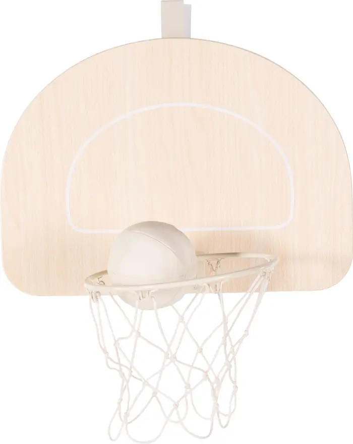 GATHRE Doorway Basket Ball Hoop | Nordstrom | Nordstrom