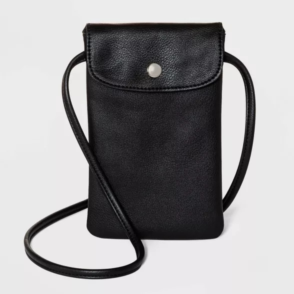 Phone Crossbody Bag - Wild Fable™ | Target