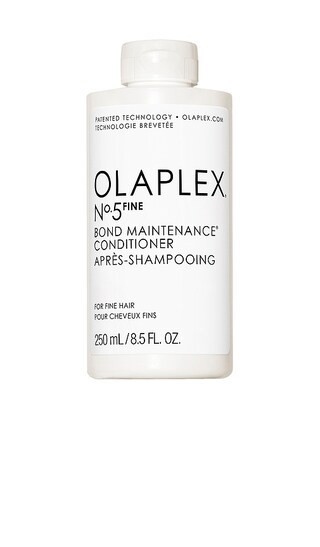 OLAPLEX No.5 Fine Bond Maintenance Conditioner in Beauty: NA. | Revolve Clothing (Global)