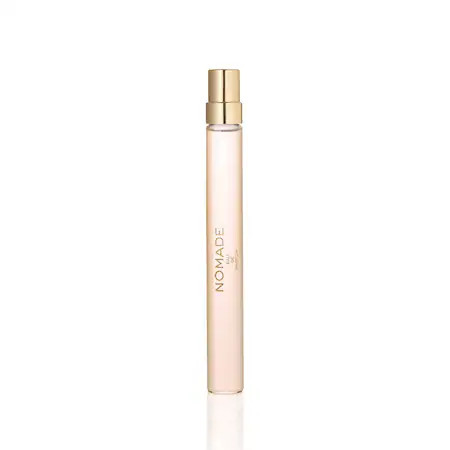 Chloe Nomade Eau de Parfum Travel Spray 0.33 oz/ 10 mL Eau de Parfum Travel Spray | Sephora (US)