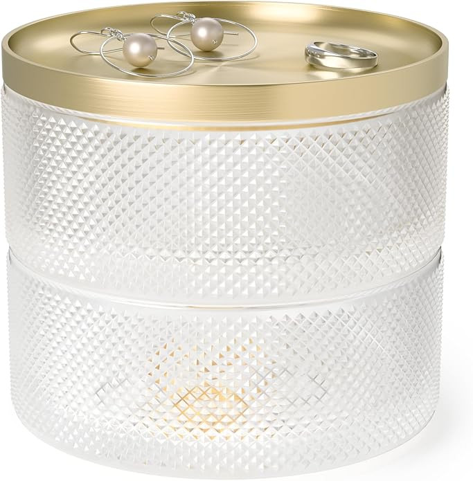 Umbra Tesora Jewelry | Amazon (US)