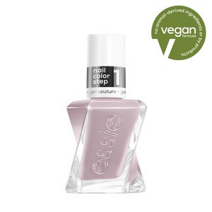 essie Gel Couture Longwear Nail Polish, Fashion Freedom Collection | CVS