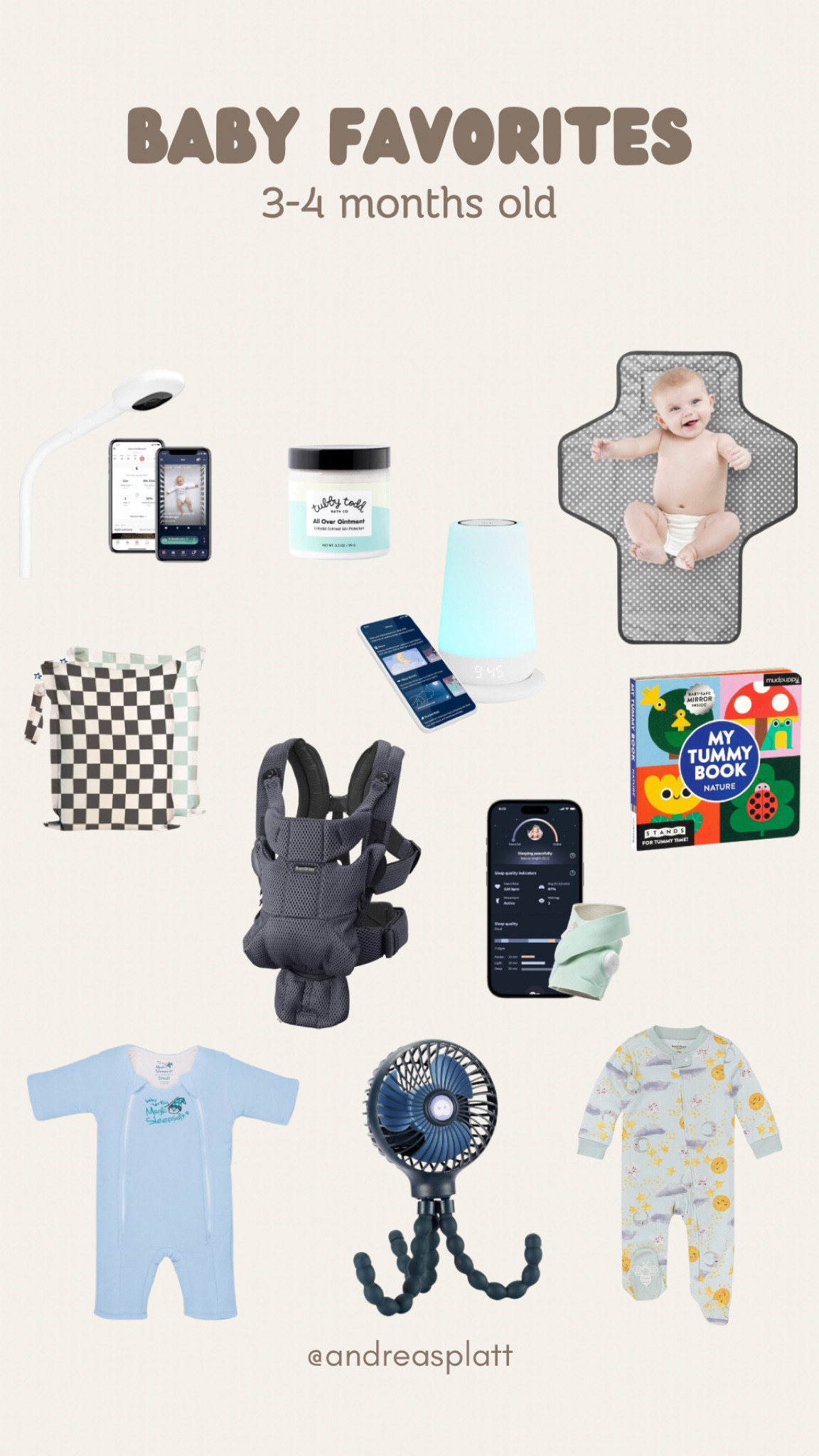 These are a few of my favorite things! You can always message me on insta if you have more questions or want more info about specific products! #babyproducts #babyfaves 

#LTKKids #LTKBump #LTKBaby
