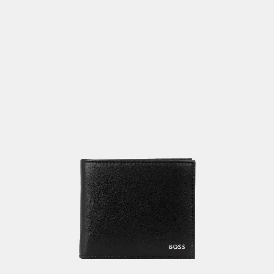 Boss Men's Randy Billfold Wallet | House of Fraser UK